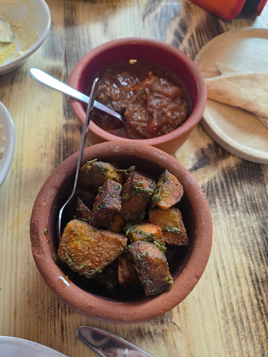 Photo of Li Beirut - 619 Collings Ave, Collingswood, NJ 08107