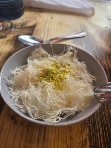 Photo of Li Beirut - 619 Collings Ave, Collingswood, NJ 08107