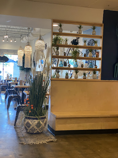 Photo of Fevzi's Mediterranean Grill Cherry Hill - 1650 Kings Hwy N, Cherry Hill Township, NJ 08034