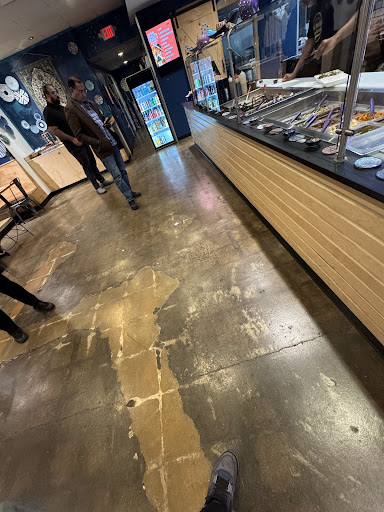 Photo of Fevzi's Mediterranean Grill Cherry Hill - 1650 Kings Hwy N, Cherry Hill Township, NJ 08034