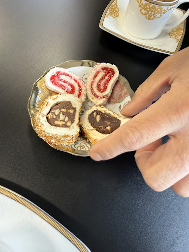 Photo of Jersey Kebab - 729 Haddon Ave, Collingswood, NJ 08108