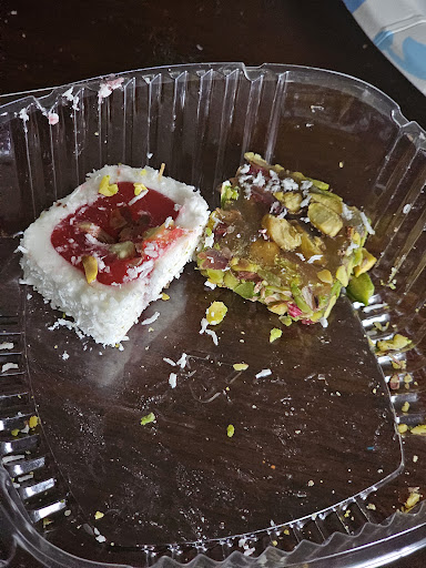 Photo of Jersey Kebab - 729 Haddon Ave, Collingswood, NJ 08108