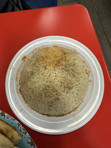 Photo of Jersey Kebab - 729 Haddon Ave, Collingswood, NJ 08108