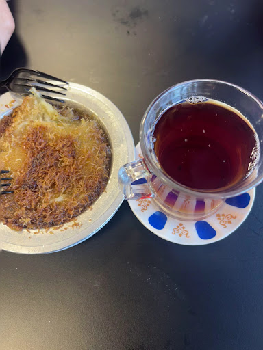 Photo of Jersey Kebab - 729 Haddon Ave, Collingswood, NJ 08108