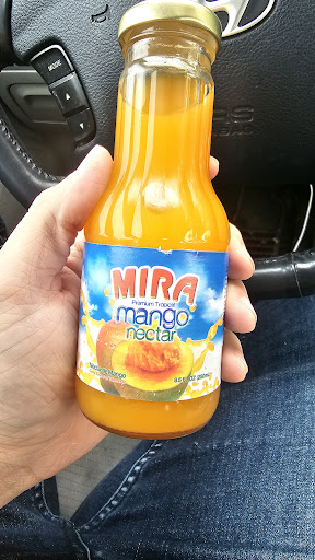 Photo of NY Gyro & Grill - 3541 Philadelphia Pike, Claymont, DE 19703