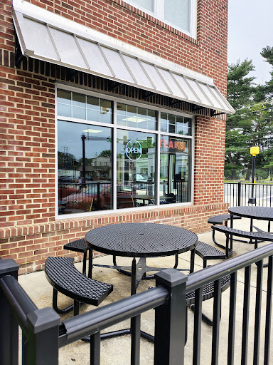 Photo of NY Gyro & Grill - 3541 Philadelphia Pike, Claymont, DE 19703