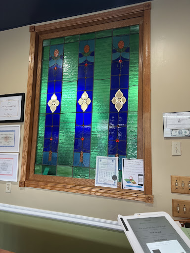 Photo of Fattoush Mediterranean Cuisine - 182 Lancaster Ave, Malvern, PA 19355