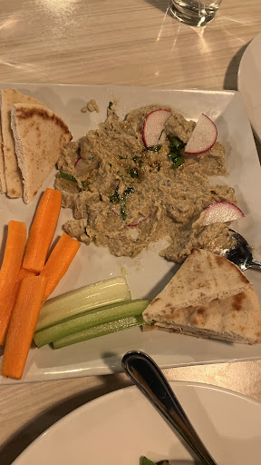 Photo of Fattoush Mediterranean Cuisine - 182 Lancaster Ave, Malvern, PA 19355