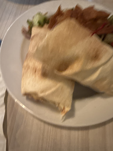 Photo of Fattoush Mediterranean Cuisine - 182 Lancaster Ave, Malvern, PA 19355