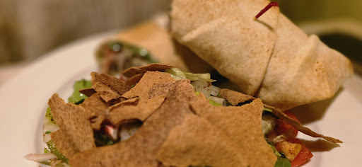 Photo of Fattoush Mediterranean Cuisine - 182 Lancaster Ave, Malvern, PA 19355