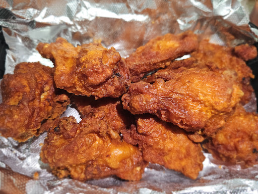 Photo of Yalla Eat - 738 Market St, Gloucester City, NJ 08030