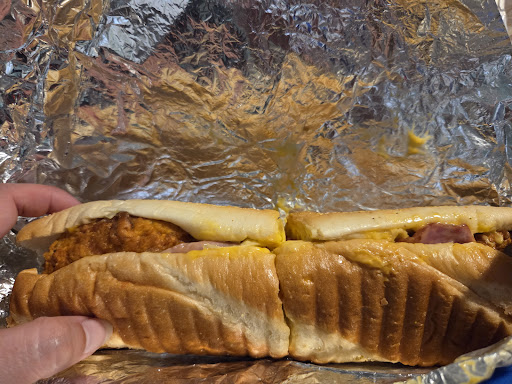 Photo of Yalla Eat - 738 Market St, Gloucester City, NJ 08030