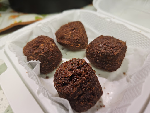 Photo of Yalla Eat - 738 Market St, Gloucester City, NJ 08030