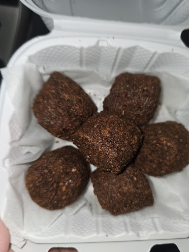 Photo of Yalla Eat - 738 Market St, Gloucester City, NJ 08030