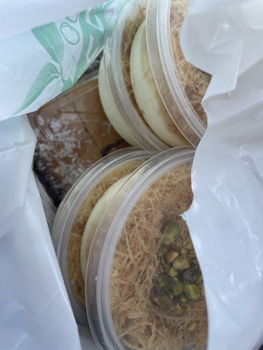 Photo of Al Baraka Meat Market - 156 W Browning Rd, Bellmawr, NJ 08031