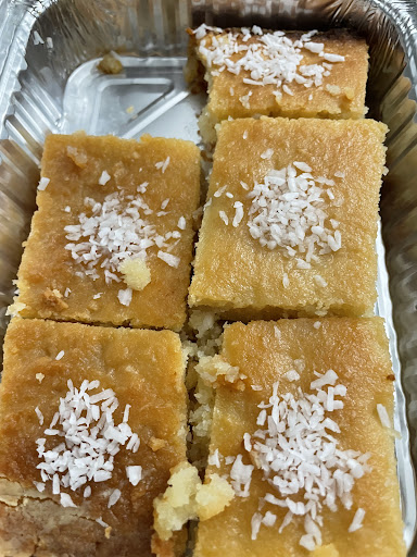 Photo of Al Baraka Meat Market - 156 W Browning Rd, Bellmawr, NJ 08031