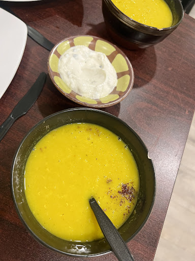 Photo of Zena's American Mediterranean Cuisine & Catering - 400 Richey Ave, Collingswood, NJ 08107