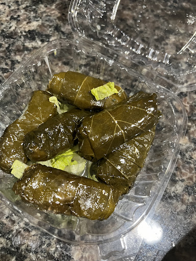 Photo of Falafel King - 156 W Browning Rd, Bellmawr, NJ 08031