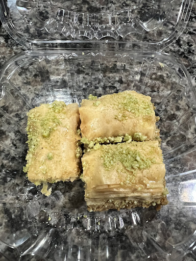 Photo of Falafel King - 156 W Browning Rd, Bellmawr, NJ 08031