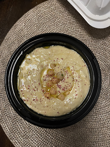 Photo of Falafel King - 156 W Browning Rd, Bellmawr, NJ 08031