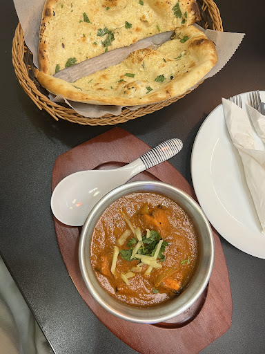 Photo of Halal Kabab & Curry - 7233 Marshall Rd, Upper Darby Township, PA 19082