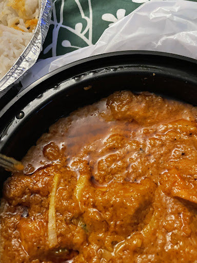 Photo of Halal Kabab & Curry - 7233 Marshall Rd, Upper Darby Township, PA 19082