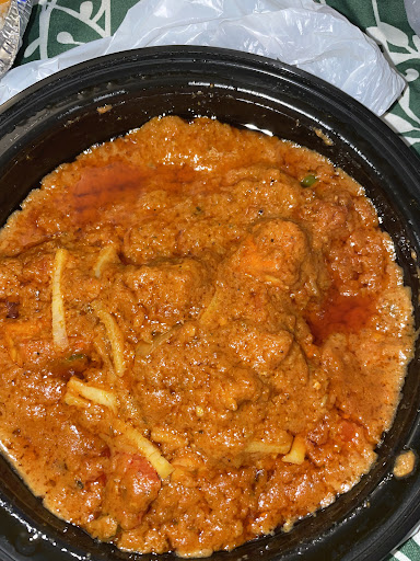 Photo of Halal Kabab & Curry - 7233 Marshall Rd, Upper Darby Township, PA 19082