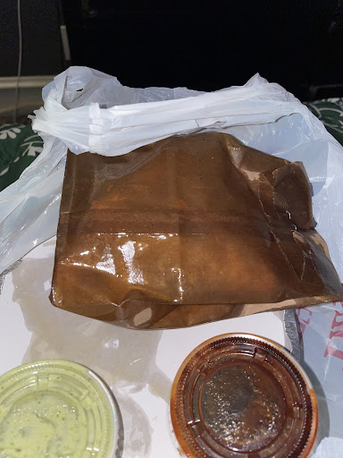 Photo of Halal Kabab & Curry - 7233 Marshall Rd, Upper Darby Township, PA 19082