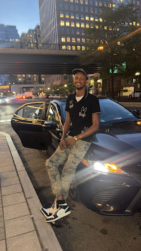 Photo of Halal Kabab & Curry - 7233 Marshall Rd, Upper Darby Township, PA 19082