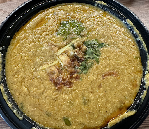 Photo of Halal Kabab & Curry - 7233 Marshall Rd, Upper Darby Township, PA 19082