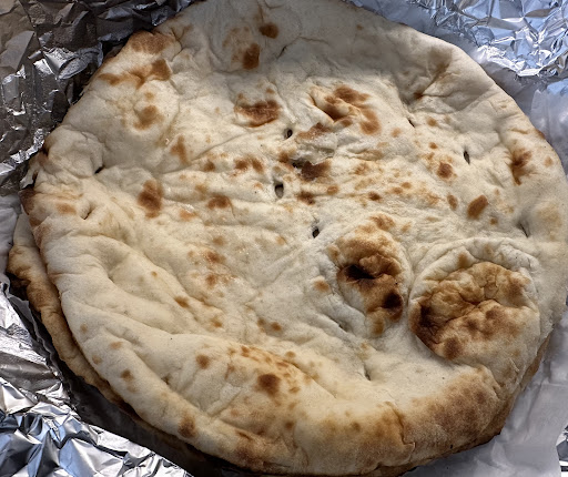 Photo of Halal Kabab & Curry - 7233 Marshall Rd, Upper Darby Township, PA 19082