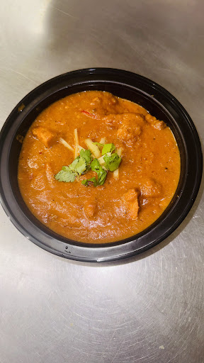 Photo of Halal Kabab & Curry - 7233 Marshall Rd, Upper Darby Township, PA 19082