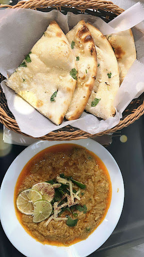 Photo of Halal Kabab & Curry - 7233 Marshall Rd, Upper Darby Township, PA 19082