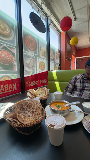 Photo of Halal Kabab & Curry - 7233 Marshall Rd, Upper Darby Township, PA 19082