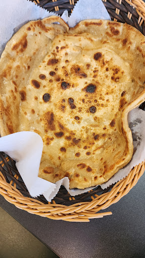 Photo of Halal Kabab & Curry - 7233 Marshall Rd, Upper Darby Township, PA 19082