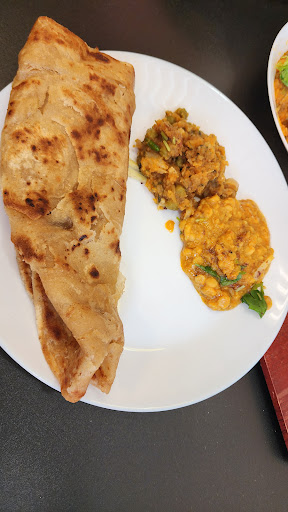 Photo of Halal Kabab & Curry - 7233 Marshall Rd, Upper Darby Township, PA 19082