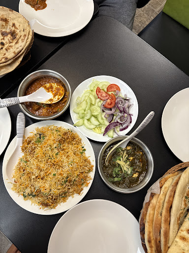 Photo of Halal Kabab & Curry - 7233 Marshall Rd, Upper Darby Township, PA 19082