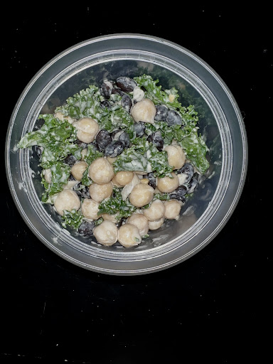 Photo of Tabouli Cuisines - Farmers Market, 120 Coulter Ave, Ardmore, PA 19003