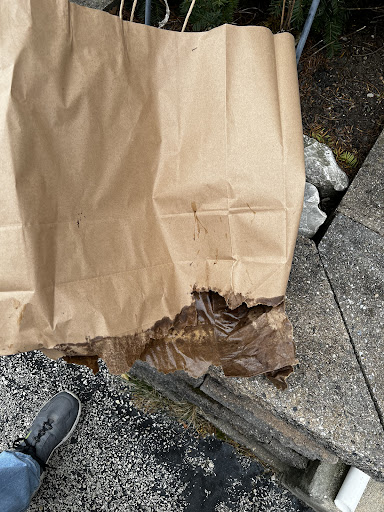 Photo of Tabouli Cuisines - Farmers Market, 120 Coulter Ave, Ardmore, PA 19003