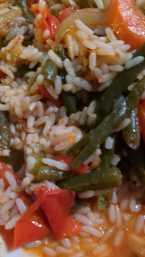 Photo of Bosphorus Mediterranean Cuisine - 524 Delsea Dr, Glassboro, NJ 08028