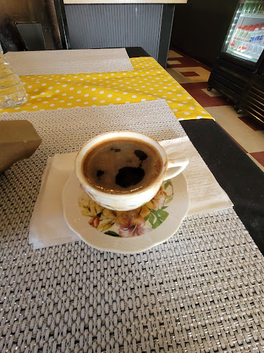 Photo of Bosphorus Mediterranean Cuisine - 524 Delsea Dr, Glassboro, NJ 08028