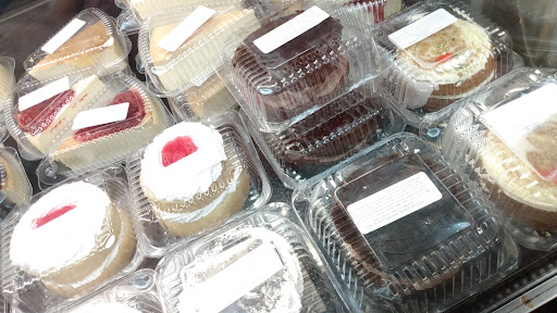 Photo of Halal Crown Fried Chicken - 6826 Market St, Upper Darby Township, PA 19082