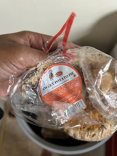 Photo of Halal Crown Fried Chicken - 6826 Market St, Upper Darby Township, PA 19082