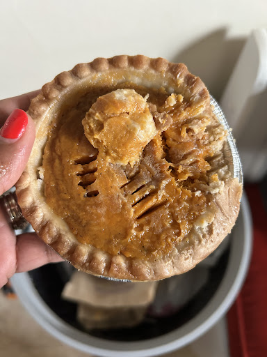 Photo of Halal Crown Fried Chicken - 6826 Market St, Upper Darby Township, PA 19082