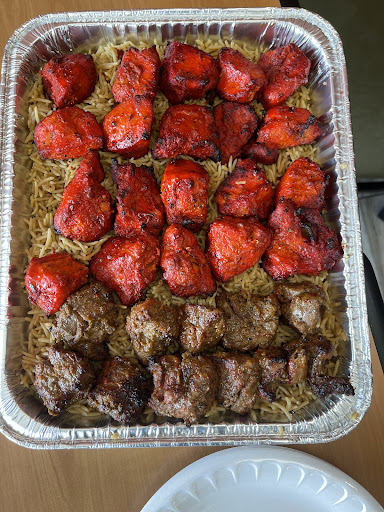 Photo of Maq's Gyro Grill - 3205 Concord Pike, Wilmington, DE 19803