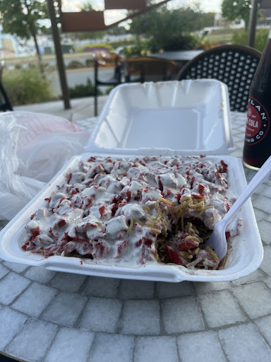 Photo of Maq's Gyro Grill - 3205 Concord Pike, Wilmington, DE 19803