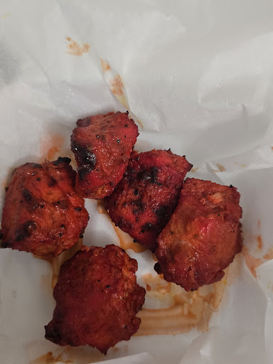 Photo of Maq's Gyro Grill - 3205 Concord Pike, Wilmington, DE 19803