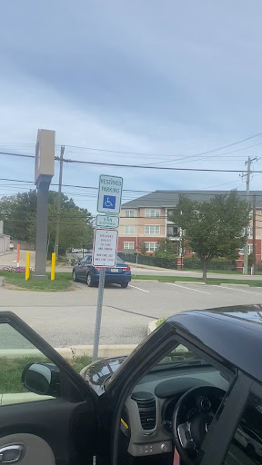 Photo of mezeh - 48 Ridge Pike, Conshohocken, PA 19428