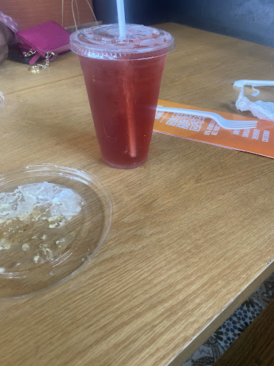 Photo of mezeh - 48 Ridge Pike, Conshohocken, PA 19428