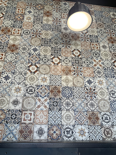 Photo of mezeh - 48 Ridge Pike, Conshohocken, PA 19428